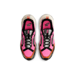 3M x Nike TC 7900