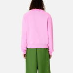 AMIPARIS SS23