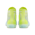 Converse Chuck Taylor All Star Translucent Mesh Utility