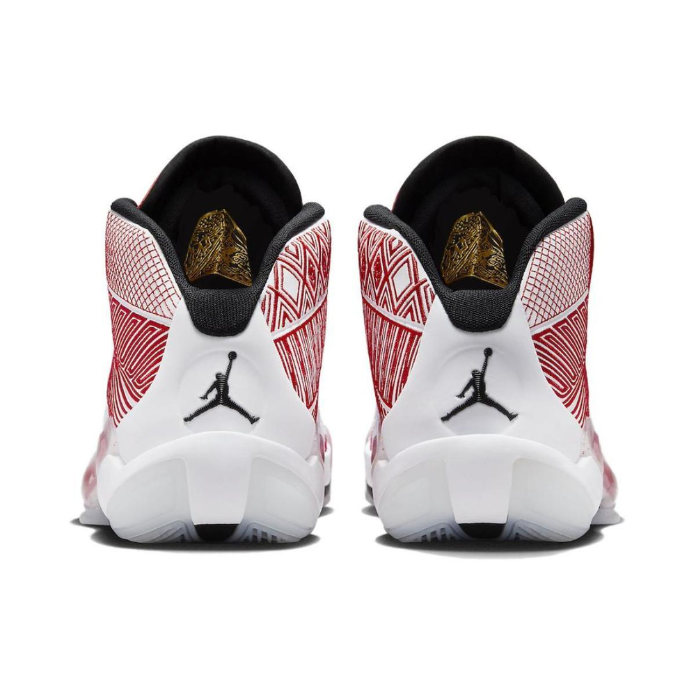 Jordan Air Jordan 38