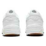 PUMA R698 75y Prm