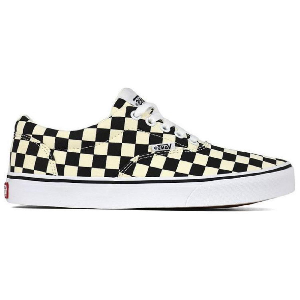 Vans Era Doheny Lace Up