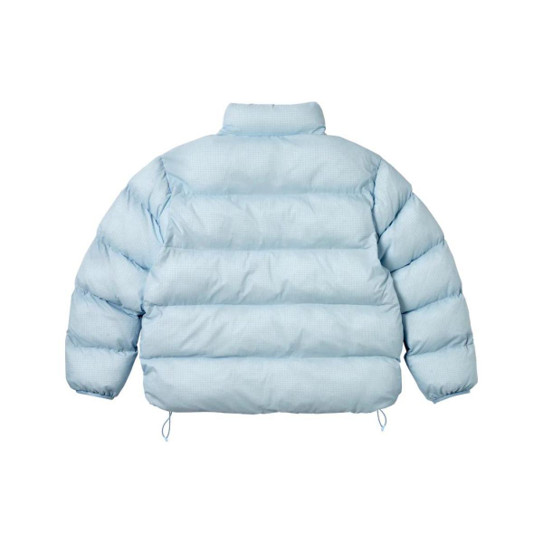 PALACE FW23 RIPSTOP PUFFA