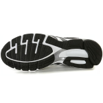 Adidas Equipment 10