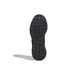 Adidas neo Fluidcloud Neutral