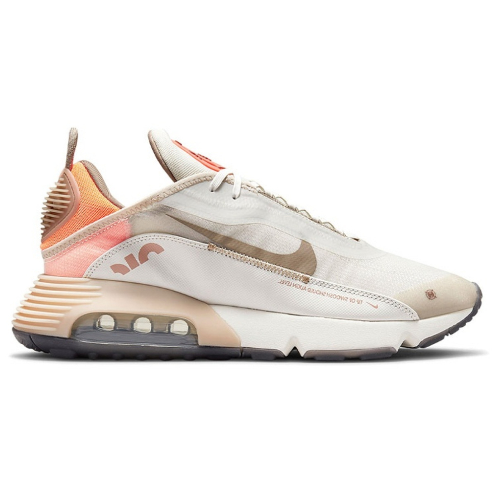 Nike Air Max 2090