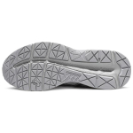 Asics Gel-Contend 4