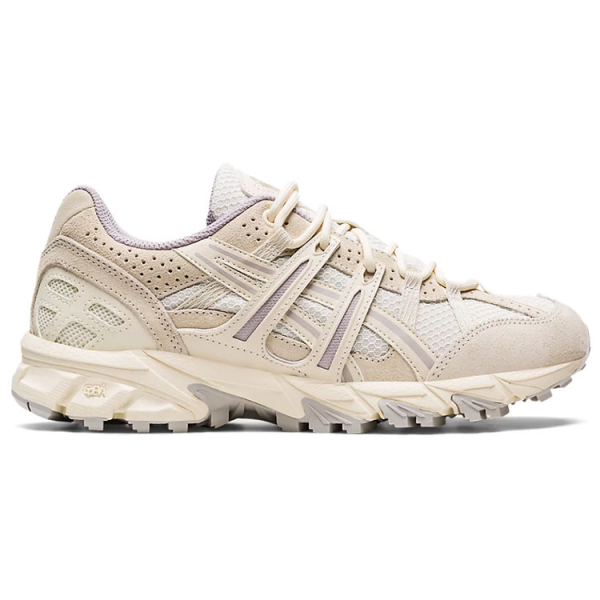 Asics Gel-Sonoma 15-50