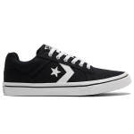 Converse El Distrito 2.0