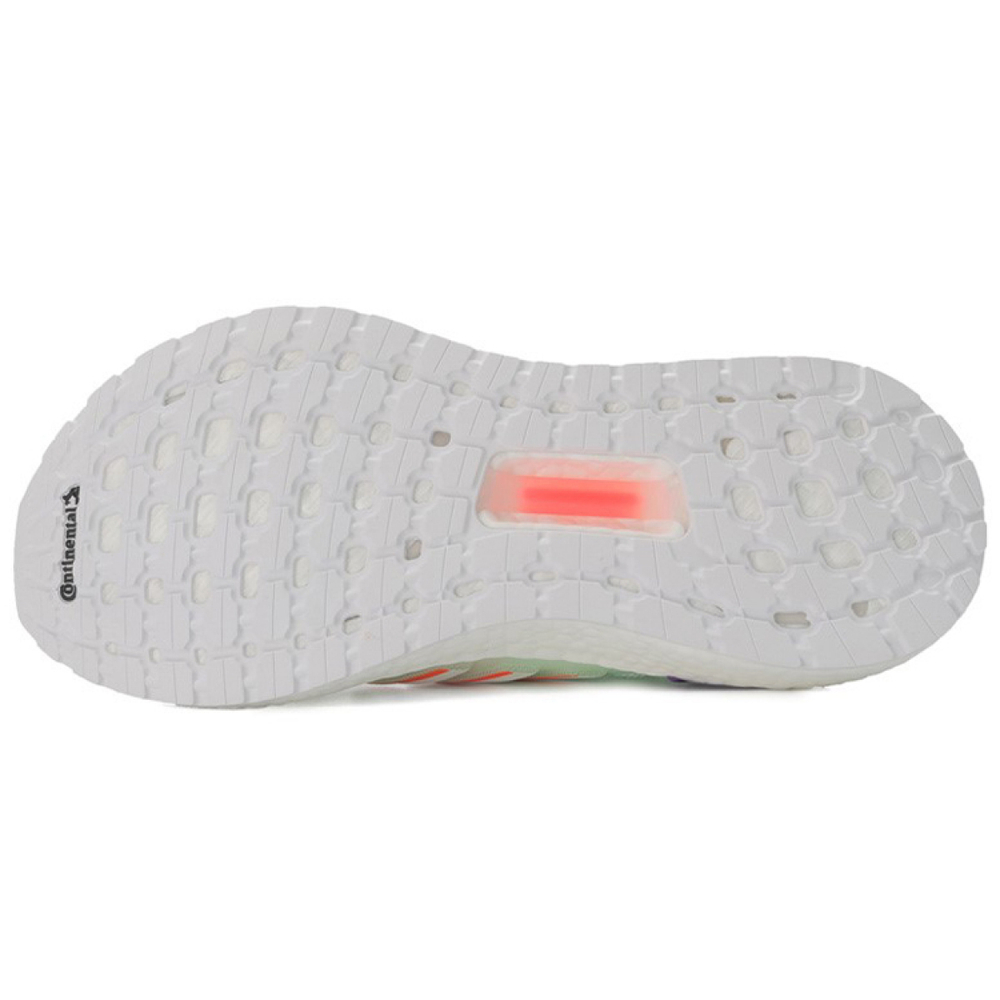 Adidas ULT