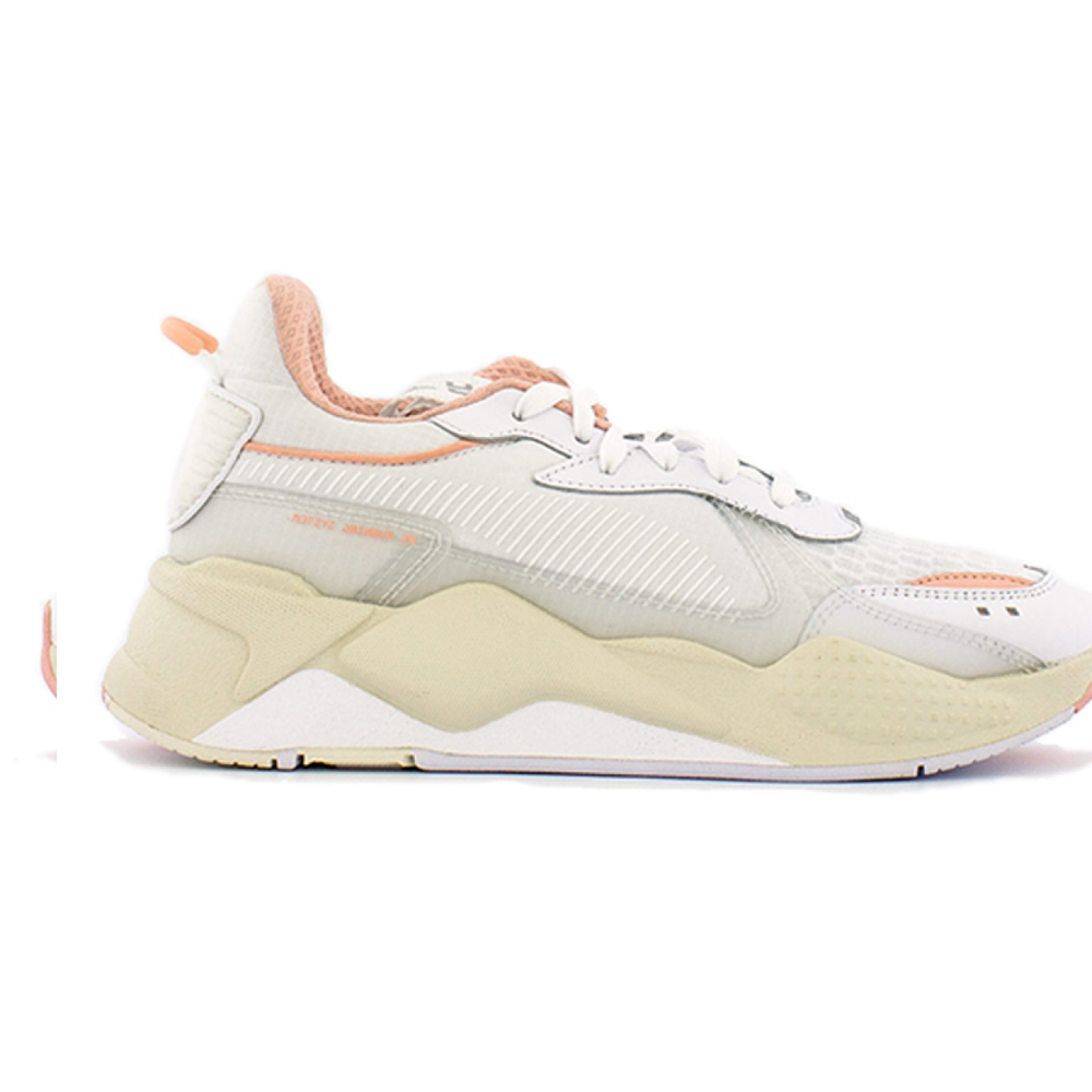 PUMA RS-X Tech Sneakers