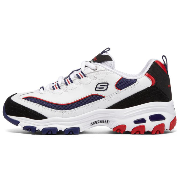 Skechers D'LITES 1.0