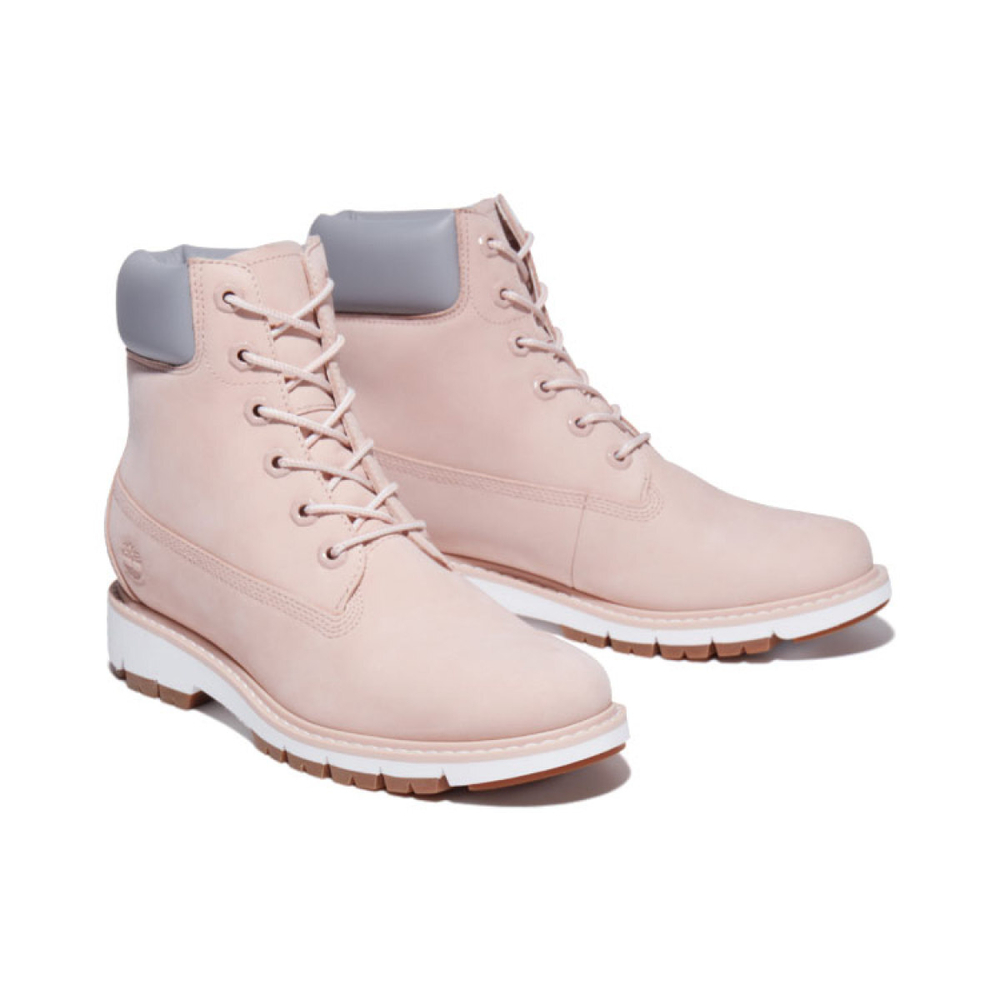 Timberland 6 Inch