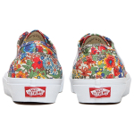 Liberty Fabrics x Vans Old Skool Tapered