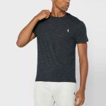 Polo Ralph Lauren Logo T