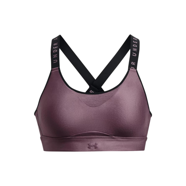 Under Armour Infinity