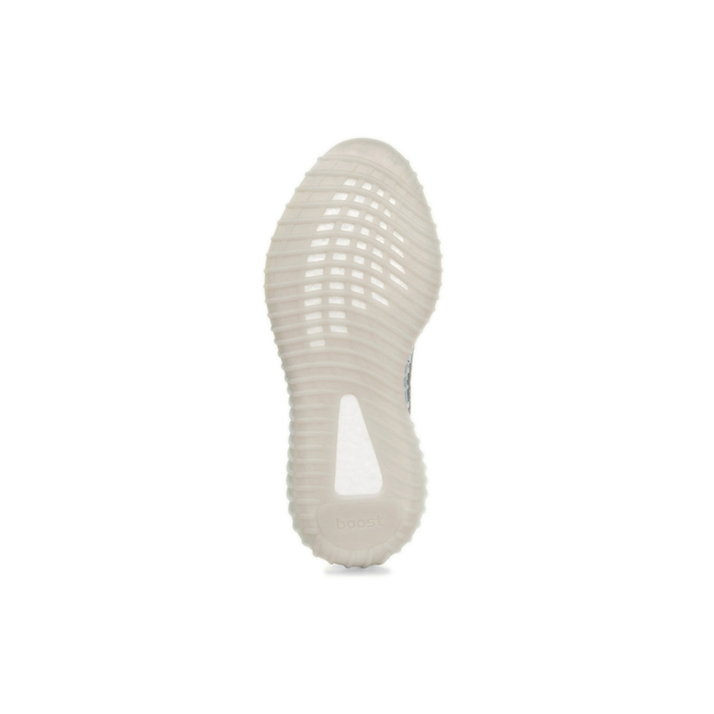 Adidas originals Yeezy Boost 350 V2 2021