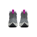 Nike Binzie Boot