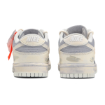 【 】 Nike Dunk Low