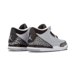 Jordan Air Jordan 3 Retro "Wolf Grey"