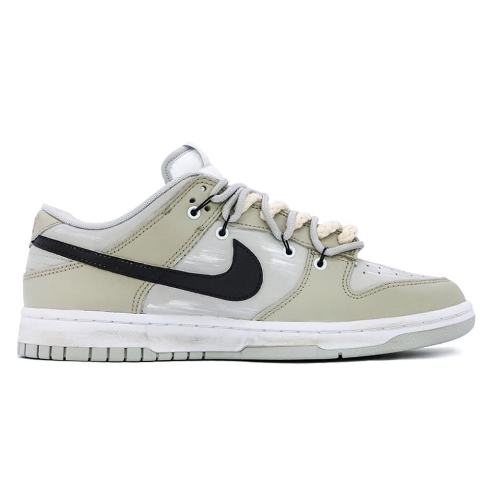 【 】 Nike Dunk