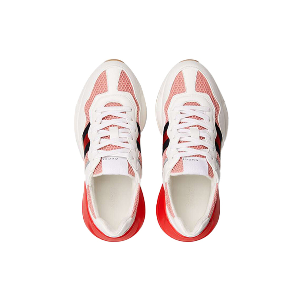 GUCCI Rhyton