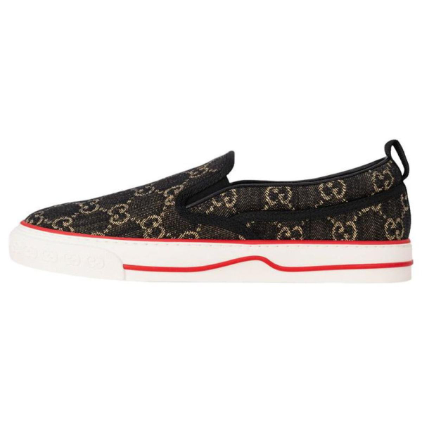 GUCCI Tennis 1977