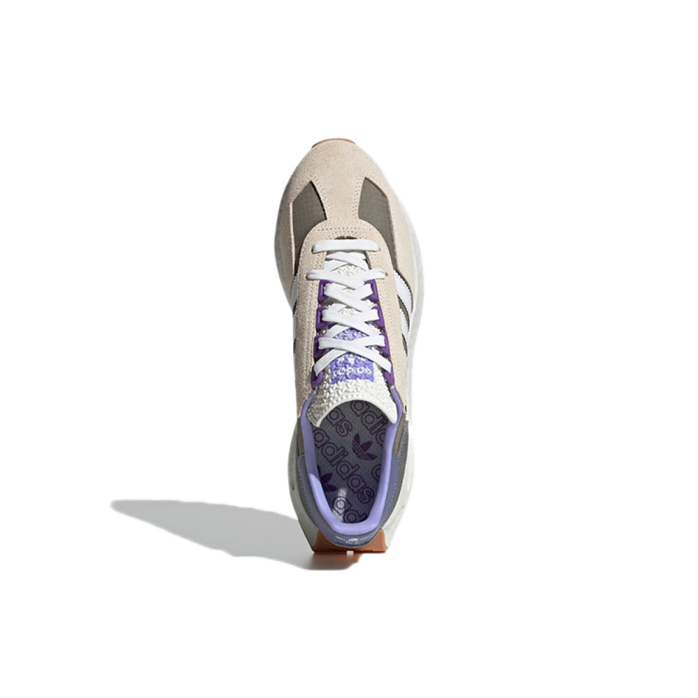 Adidas originals Retropy E5