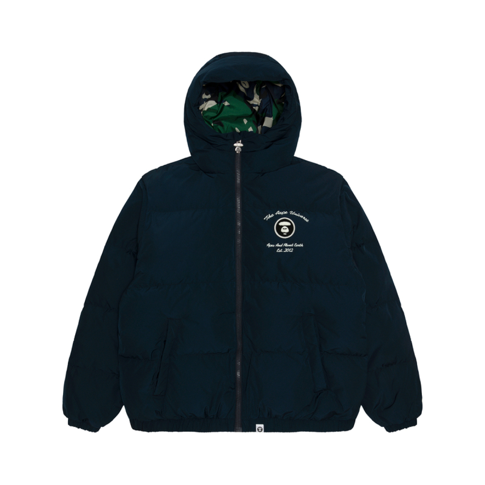 Aape