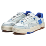 FILA FUSION BANK