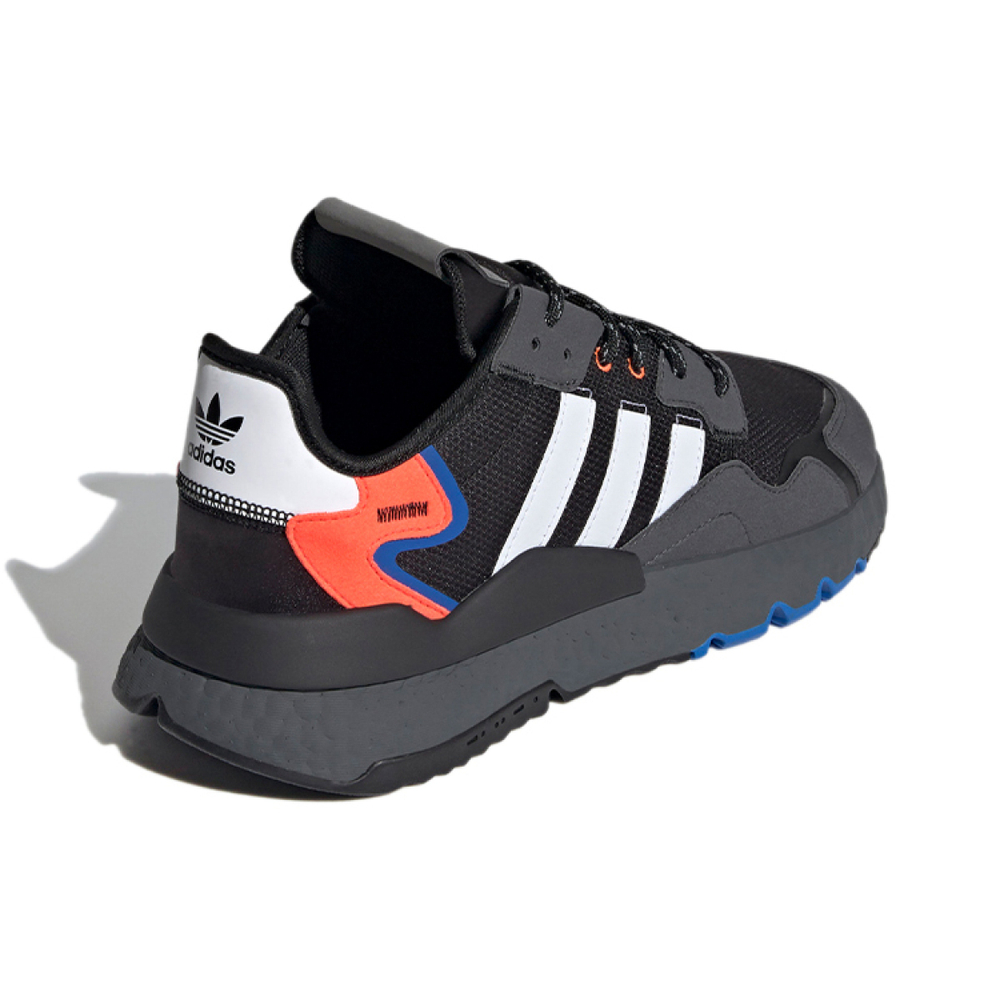 Adidas originals Nite Jogger