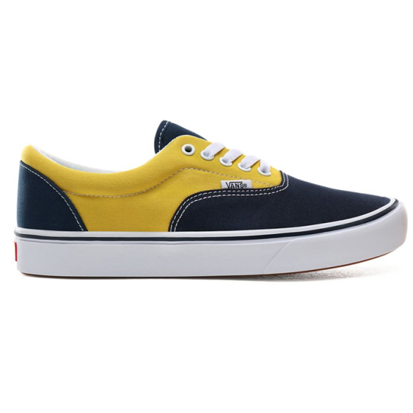 Vans Era