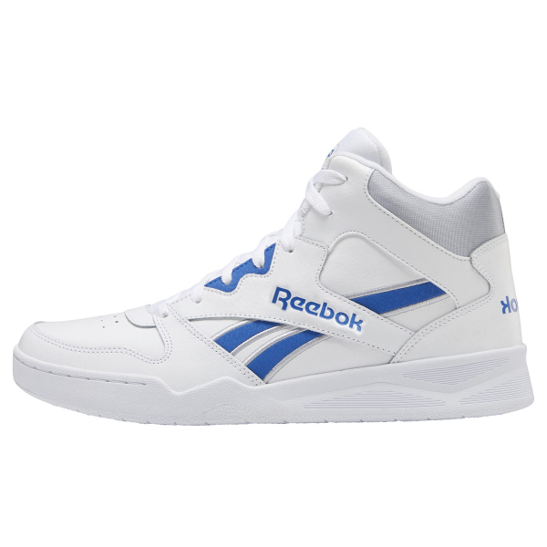 Reebok Royal BB4500 2