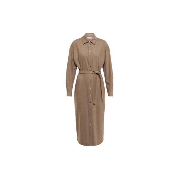 MaxMara FRONDA