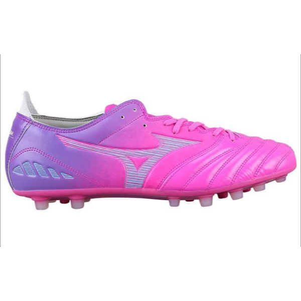 Mizuno Pro 3 Pro AG（ ）