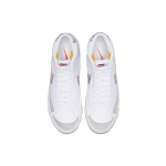 Nike Blazer Vintage
