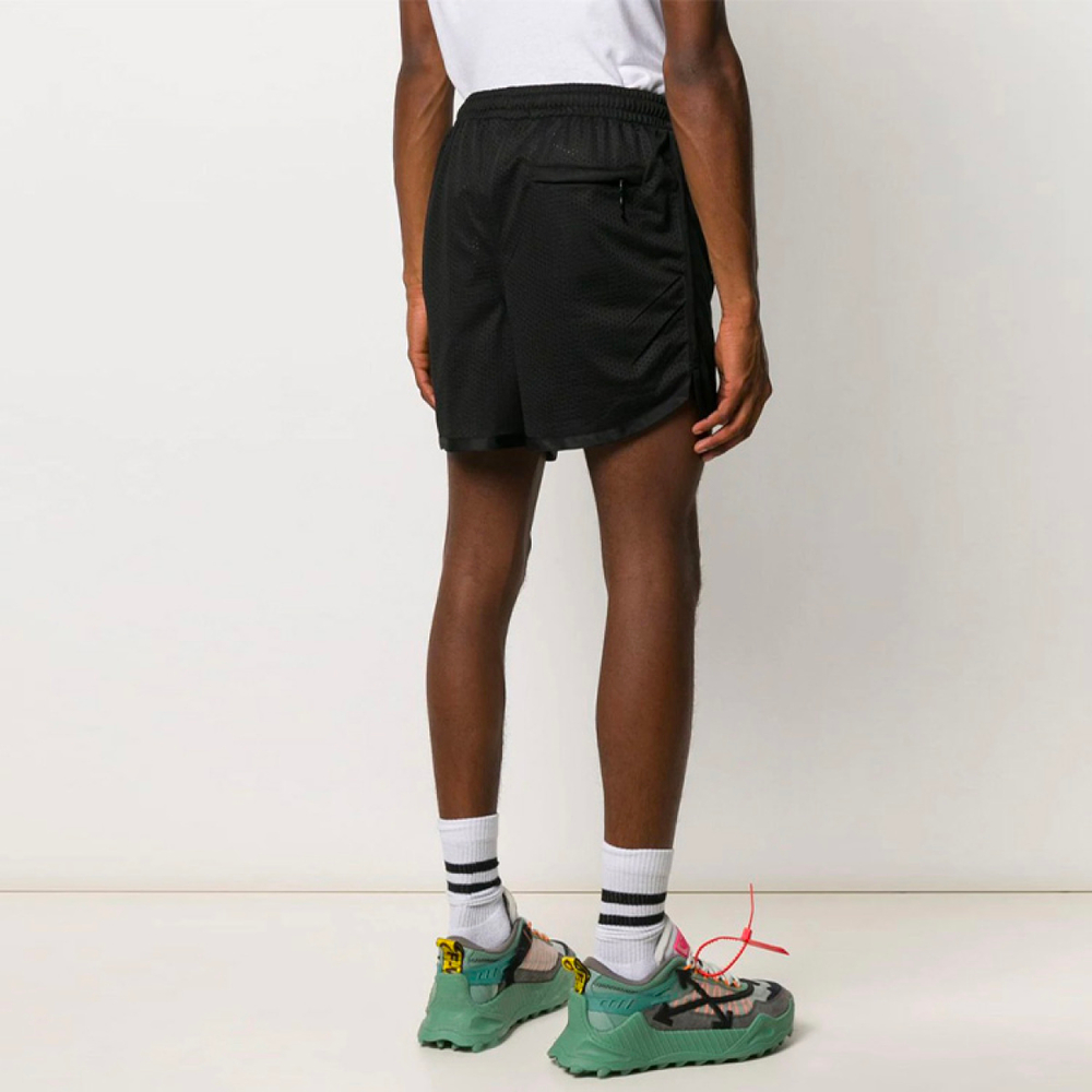 OFF-WHITE CO VIRGIL ABLOH