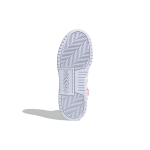 Adidas neo Entrap Mid