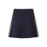 EMPORIO ARMANI SS23 EA7 Logo