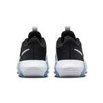 Nike Air Zoom Crossover
