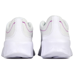 Nike Explore strada