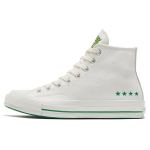 Converse Chuck Taylor All Star 1970s