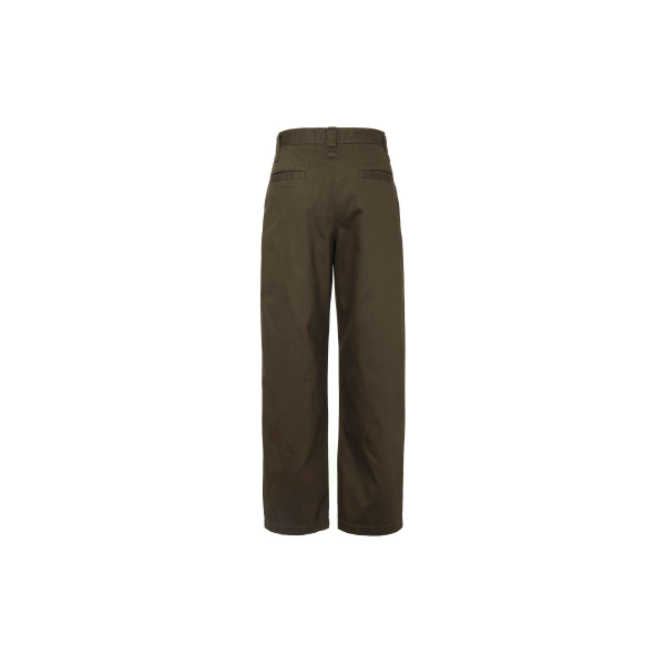 UNIQLO FW23 U