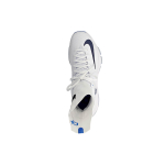 Nike KD 8 ELITE Home