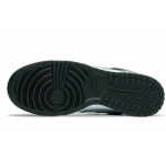 【 】 Nike Dunk