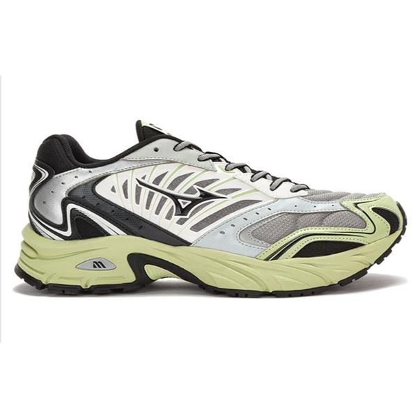 Mizuno FIYI 2K