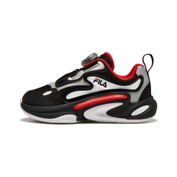 FILA KIDS