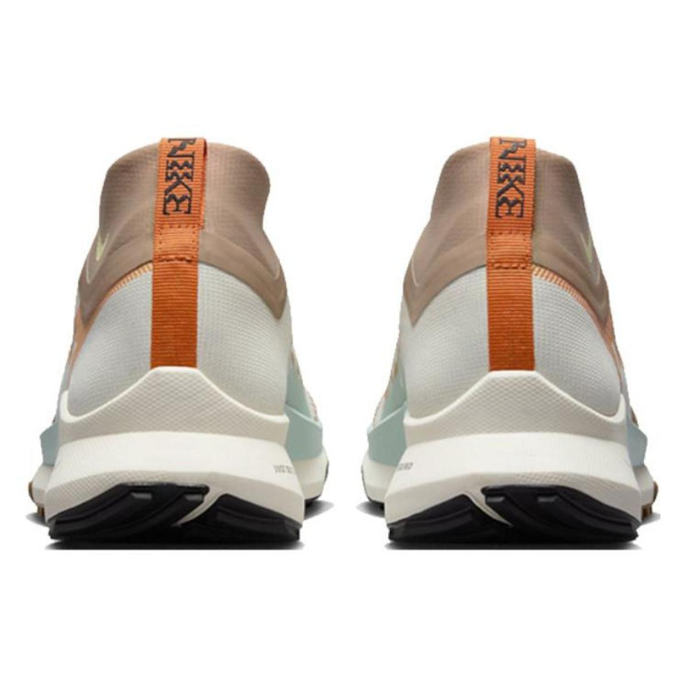 Nike Pegasus Trail 4