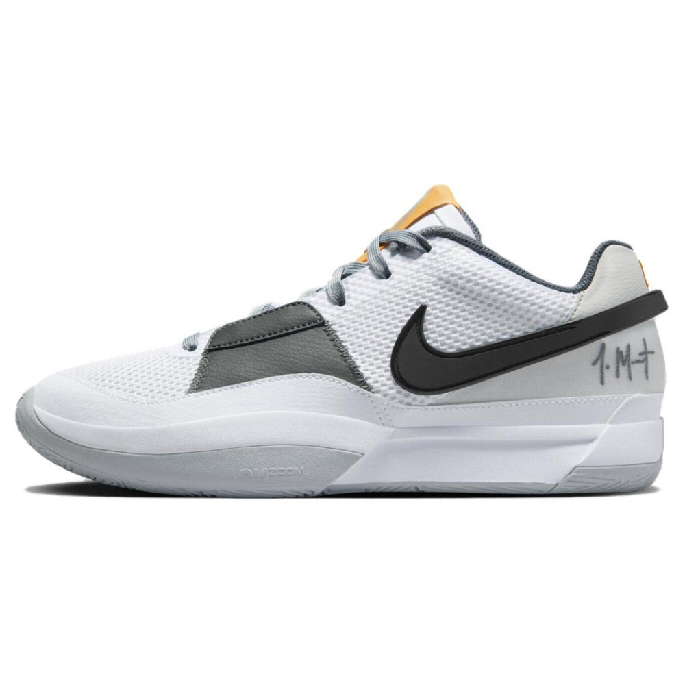 Nike Ja 1