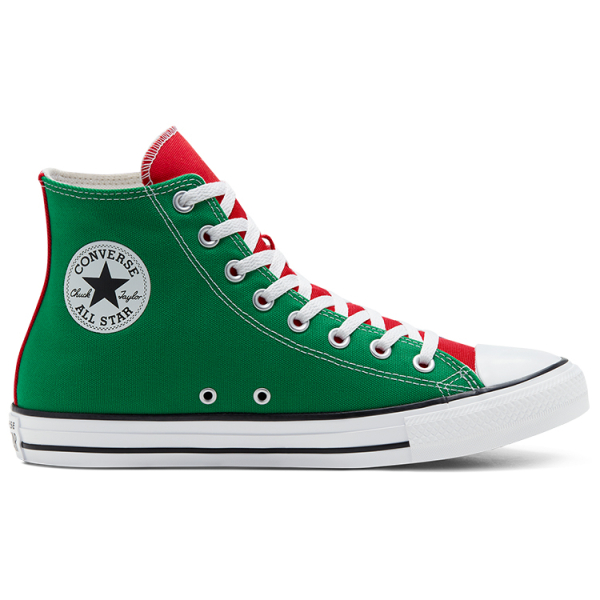Converse Chuck Taylor All Star